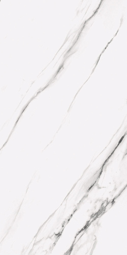 Бутик K-2020/MR/600x1200x10