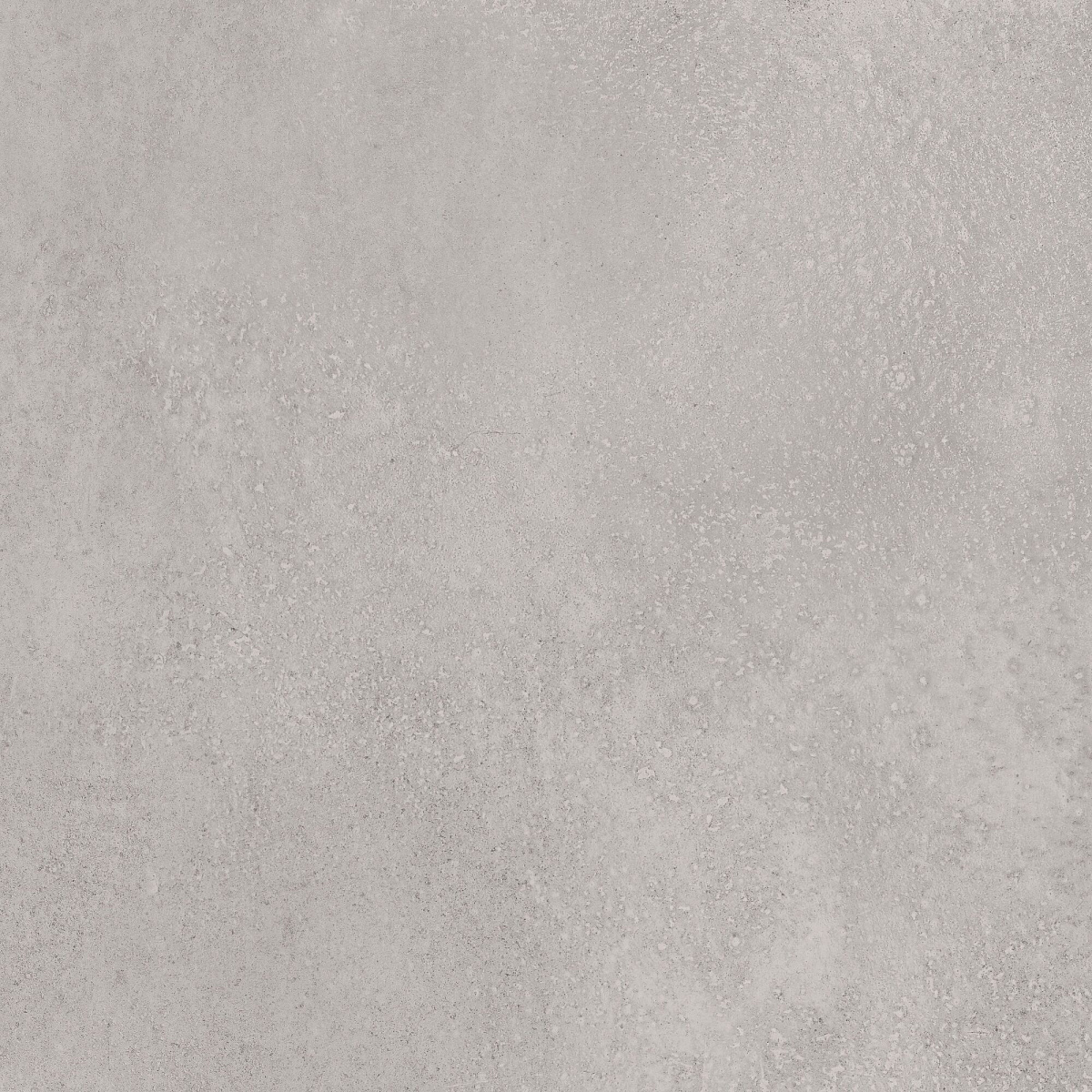 Плитка из керамогранита UN01 40,5x40,5х8 Непол. (Керамический гранит) (43,296 м2)
