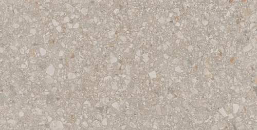 Плитка из керамогранита JP01 30,6x60,9x8 Непол. (Керамический гранит)