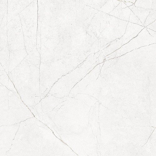 Плитка из керамогранита NL00 60x60x10 Полир. (Керамический гранит)