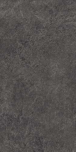 Плитка из керамогранита EXS501 60x120x9 Непол.Рект. (Керамический гранит)