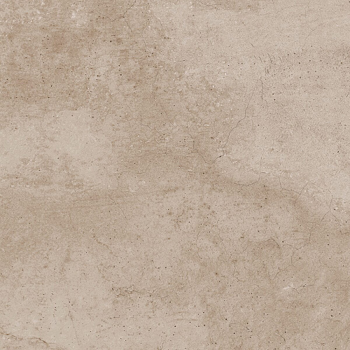 Плитка из керамогранита EE02 40,5x40,5х8 Непол. (Керамический гранит) (43,296 м2)