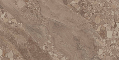Плитка из керамогранита OM03 60x120х10 Полир. (Керамический гранит)