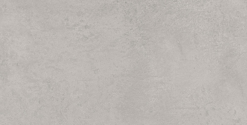 Плитка из керамогранита UN01 30,6x60,9x8 Непол. (Керамический гранит)