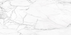Плитка из керамогранита SM01 60x120x10 Полир. (Керамический гранит)