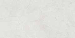 Плитка из керамогранита MA01 60x120x10 Полир. (Керамический гранит)
