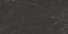 Плитка из керамогранита NL04 60x120x10 Непол.Рект. (Керамический гранит)