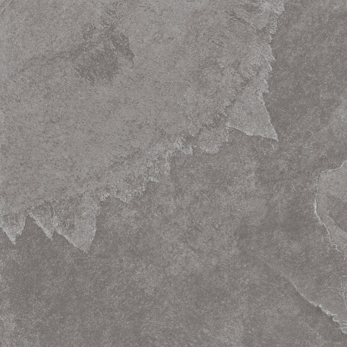 Плитка из керамогранита TE02 60x60x10 Непол.Рект. (Керамический гранит)