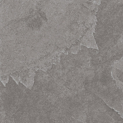Плитка из керамогранита TE02 60x60x10 Непол.Рект. (Керамический гранит)