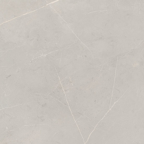 Плитка из керамогранита NL02 60x60x10 Полир. (Керамический гранит)
