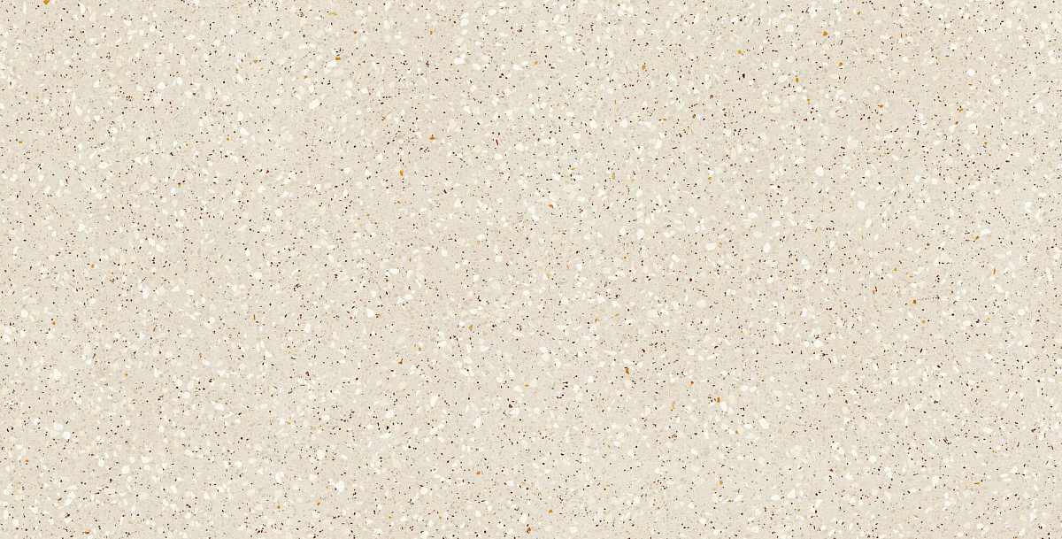 Плитка из керамогранита CM02 60x120x10 Непол.Рект. (Керамический гранит)
