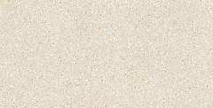 Плитка из керамогранита CM02 60x120x10 Непол.Рект. (Керамический гранит)