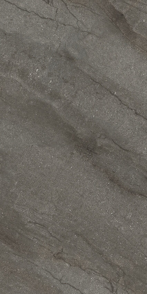 Берег K-2405/MR/600x1200x10