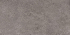 Плитка из керамогранита TF03 60x120x10 Непол.Рект. (Керамический гранит)