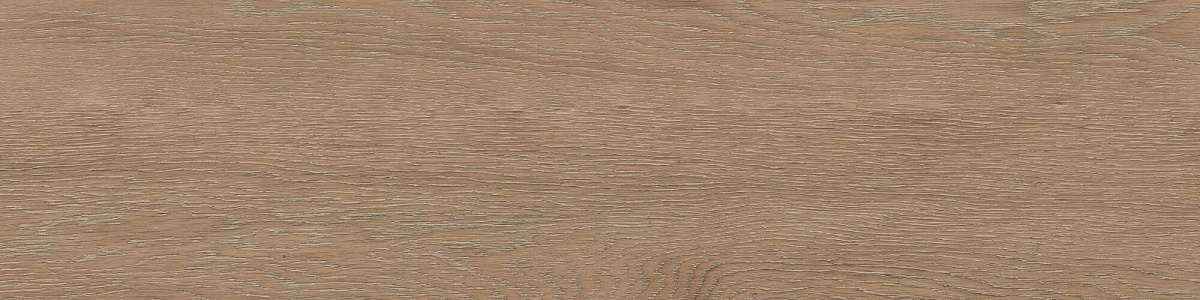 Плитка из керамогранита RF02 14,6x60x8 Структур.Рект. (Керамический гранит)