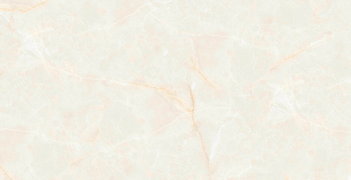Плитка из керамогранита MOG302 60x120x9 Полир. (Керамический гранит)