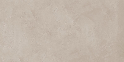 Плитка из керамогранита GF02 60x120x10 Непол.Рект. (Керамический гранит)