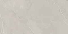 Плитка из керамогранита NL02 60x120x10 Непол.Рект. (Керамический гранит)