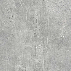 Плитка из керамогранита KA01 80x80x11 Непол.Рект. (Керамический гранит)