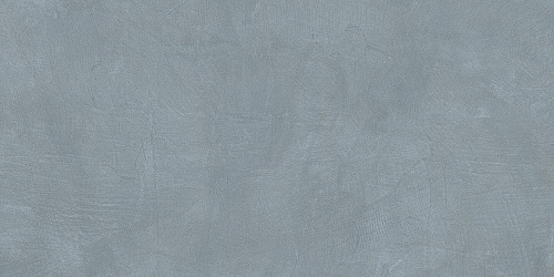 Плитка из керамогранита SR02 60x120х10 Непол.Рект. (Керамический гранит)