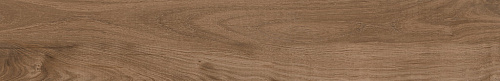 Плитка из керамогранита AW02 19,4x120x10 Непол.Рект. (Керамический гранит)