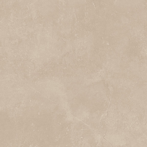 Плитка из керамогранита MM01 80x80x11 Непол.Рект. (Керамический гранит)