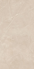Плитка из керамогранита NL01 60x120x10 Полир. (Керамический гранит)
