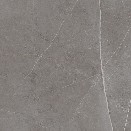 Плитка из керамогранита NL03 60x60x10 Непол.Рект. (Керамический гранит)