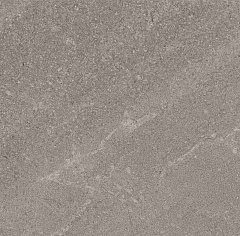 Плитка из керамогранита GB02 60x60x10 Непол.Рект. (Керамический гранит)