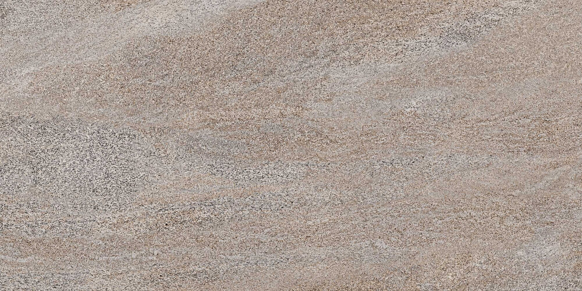 Плитка из керамогранита TN03 60x120x10 Непол.Рект. (Керамический гранит)