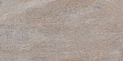 Плитка из керамогранита TN03 60x120x10 Непол.Рект. (Керамический гранит)