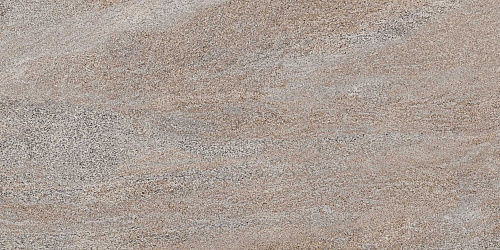 Плитка из керамогранита TN03 60x120x10 Непол.Рект. (Керамический гранит)