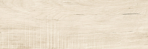 Хоум Вуд G-80/MR/200x600x8
