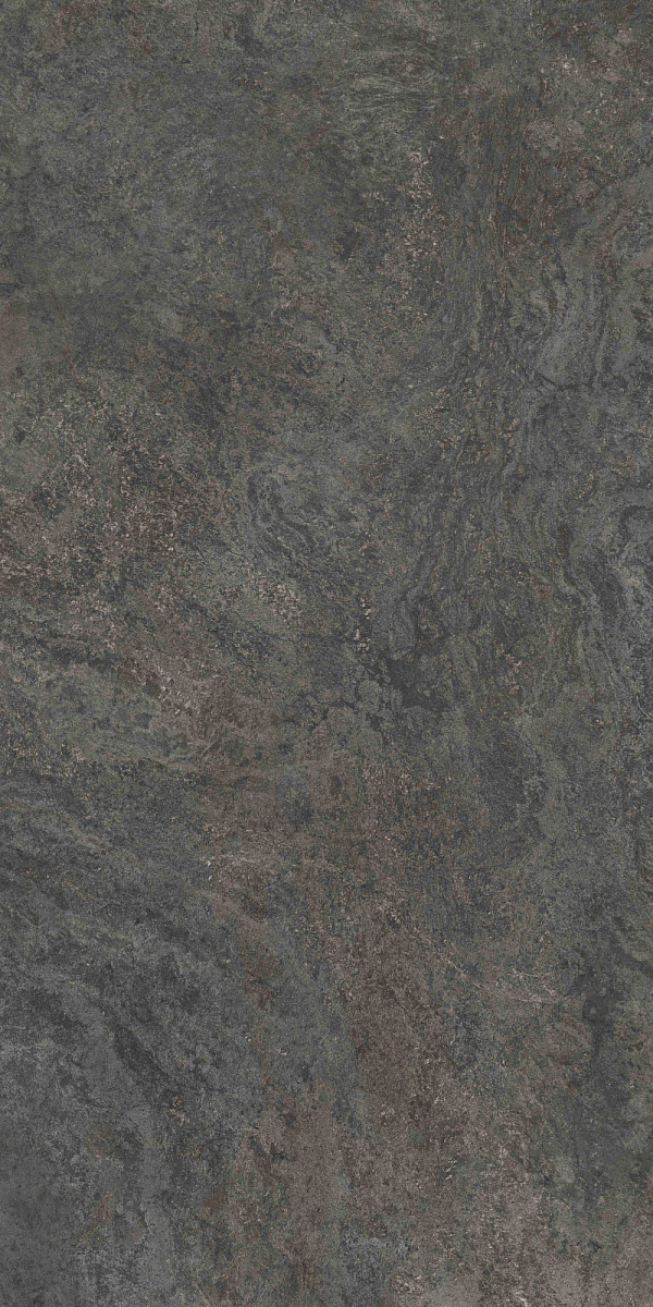 Темперамент K-2193/SR/600x1200x10