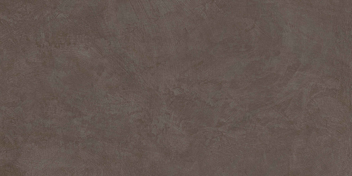 Плитка из керамогранита SR07 60x120х10 Непол.Рект. (Керамический гранит)