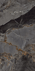 Плитка из керамогранита MOG502 60x120x9 Полир. (Керамический гранит) 46,08 м2