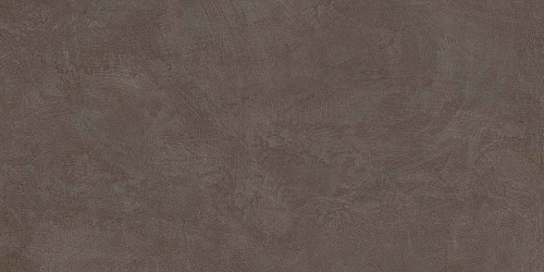Плитка из керамогранита SR07 60x120х10 Непол.Рект. (Керамический гранит)