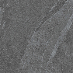 Плитка из керамогранита TE03 80x80x11 Непол.Рект. (Керамический гранит)