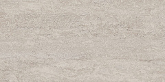 Плитка из керамогранита RE01 30,6x60,9x8 Непол. (Керамический гранит)