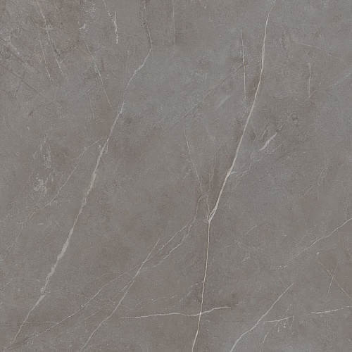 Плитка из керамогранита NL03 60x60x10 Непол.Рект. (Керамический гранит)