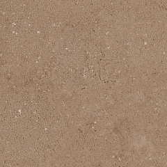 Плитка из керамогранита NP03 40,5x40,5x8 Непол. (Керамический гранит) (43,296 м2)