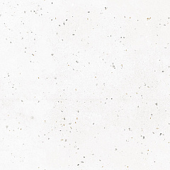 Гранелла G-40/MR/600x600x9