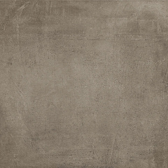 Бетон G-1105/CR/600x600x9