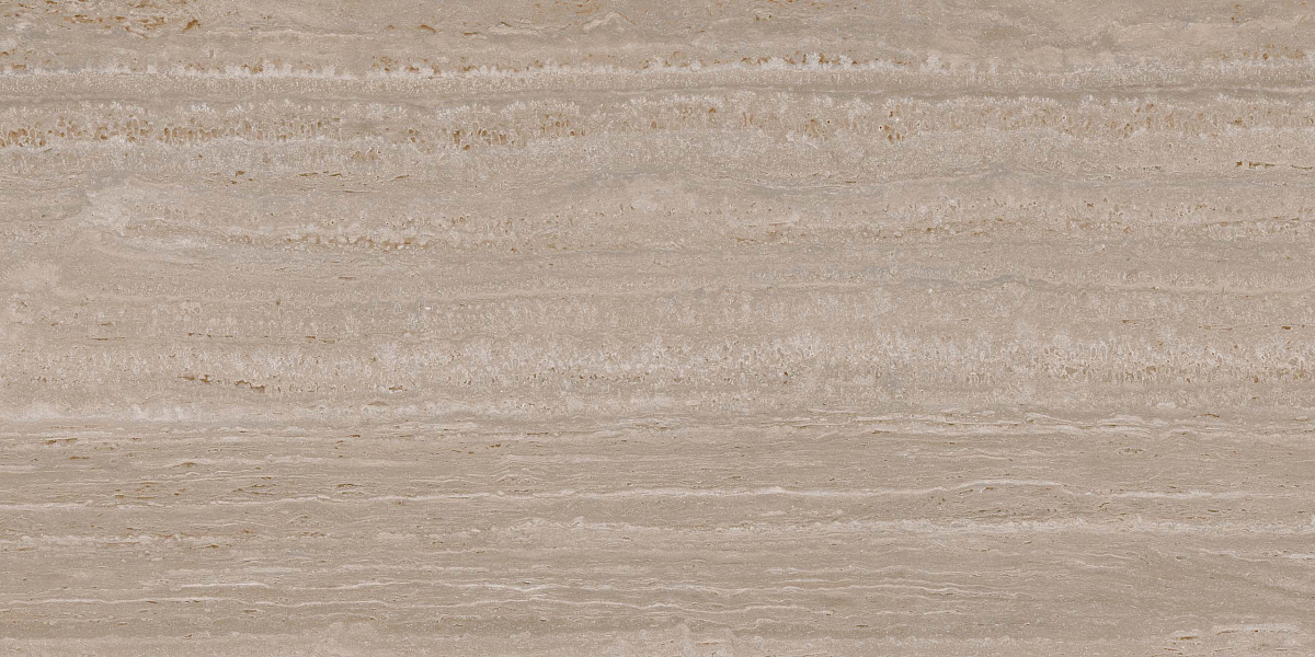 Плитка из керамогранита TL01 80x160x11 Непол.Рект. (Керамический гранит)
