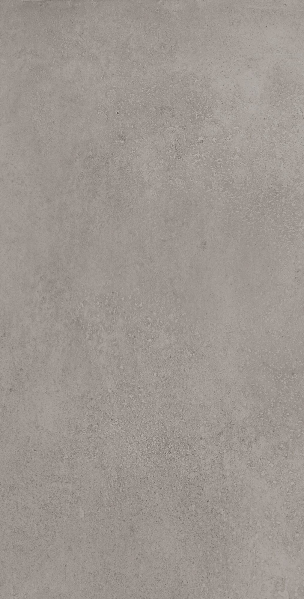 Плитка из керамогранита UN02 30,6x60,9x8 Непол. (Керамический гранит)