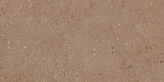 Плитка из керамогранита NP03 30,6x60,9x8 Непол. (Керамический гранит)