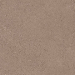 Плитка из керамогранита GO01 60x60 Непол.Рект. (Керамический гранит)