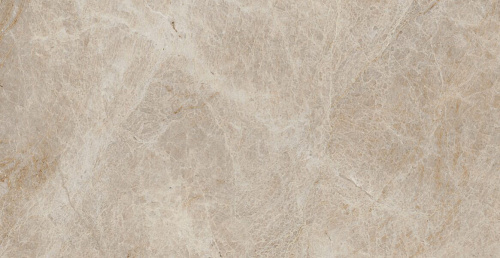 Плитка из керамогранита MO08 30,6x60,9x8 Непол. (Керамический гранит)