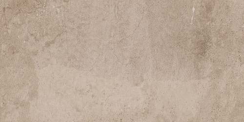 Плитка из керамогранита EE02 30,6x60,9x8 Непол. (Керамический гранит)
