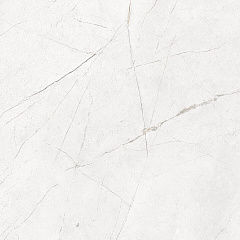 Плитка из керамогранита NL00 60x60x10 Непол.Рект. (Керамический гранит)
